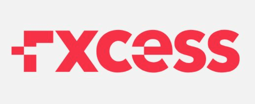 FXCess Unveils Major Website Update to Enhance User Experience for Global Traders