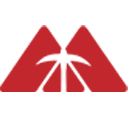 MarkBTC Emerges as Leading Platform for Bitcoin Cloud Mining