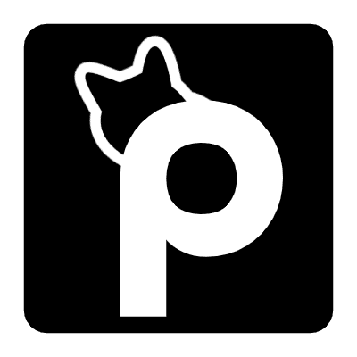 Coinbase Grants purrLabs License for Mr. Miggles IP, Launching Creator Fund