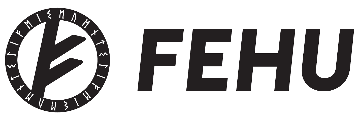 Viking Fehu to Launch FEHU Token on BitMart Exchange, Signaling Major Step for NFT Ticketing Platform