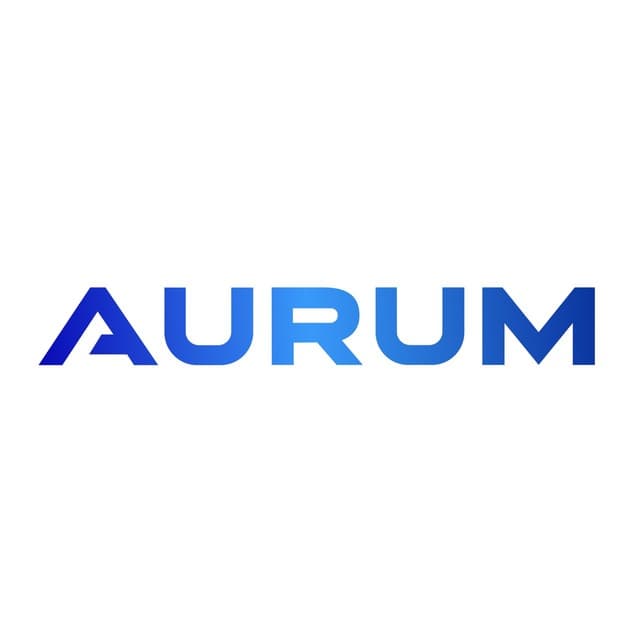Aurum Introduces AI-Powered Crypto Asset Management Platform