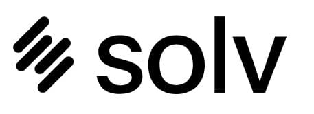 Solv Protocol Launches Integrated Bitcoin Staking Platform, Paving the Way for BTCFi