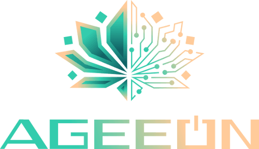 Ageeon Launches Innovative Cryptocurrency Trading Platform, Reports Strong Q2 Performance