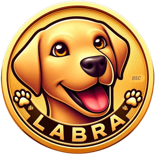New Memecoin $LABRA Launches with Unique Features and Community Focus