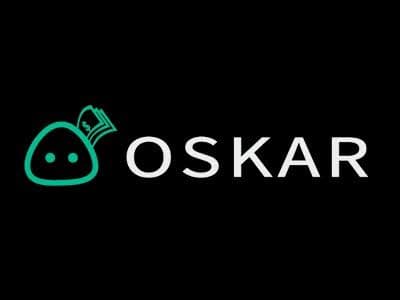 Oskar Financial Revolutionizes Wealth Management with User-Friendly ETF Investment Platform