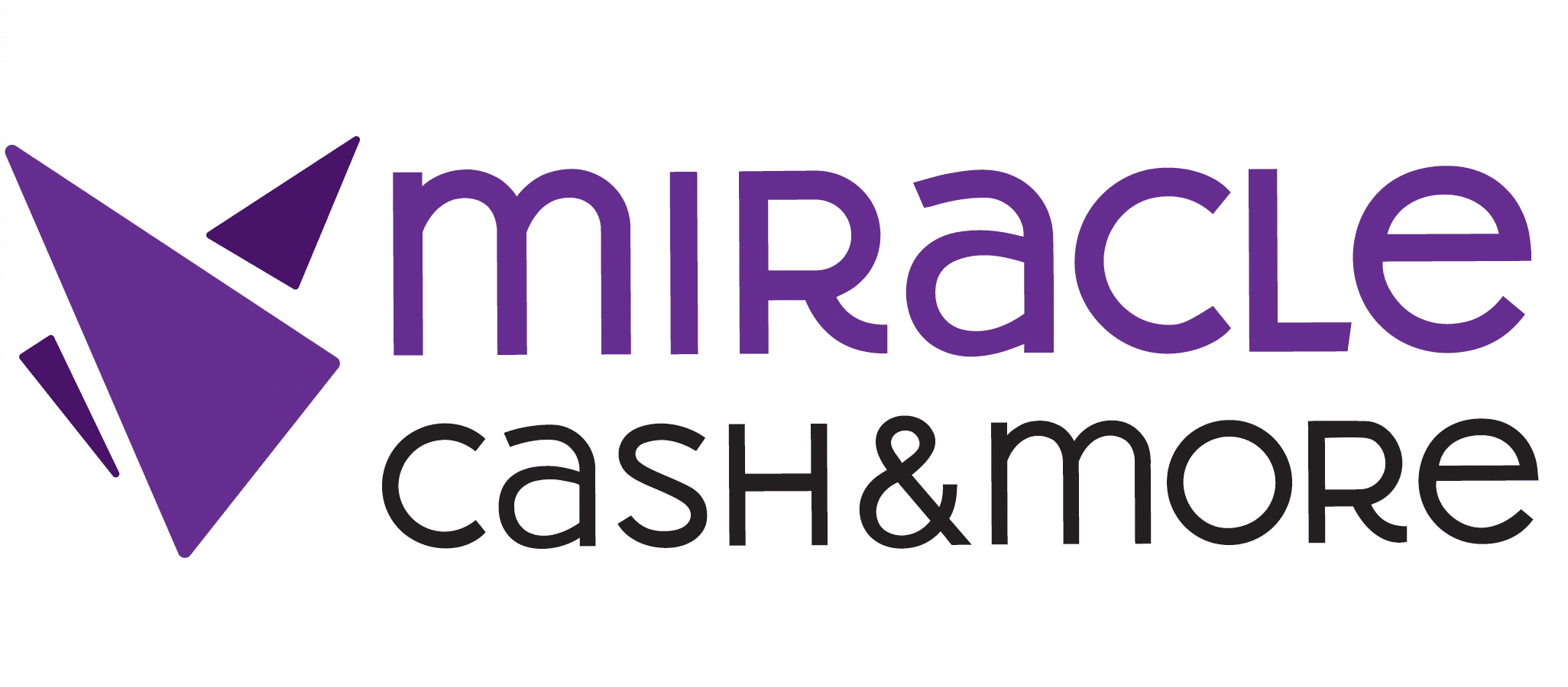 Miracle Cash & More Introduces Revolutionary Leveraged Liquidity Pool on Avalanche Blockchain