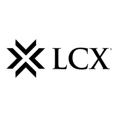 LCX Takes Lead in European Crypto Regulation with MiCA License Pre-Application