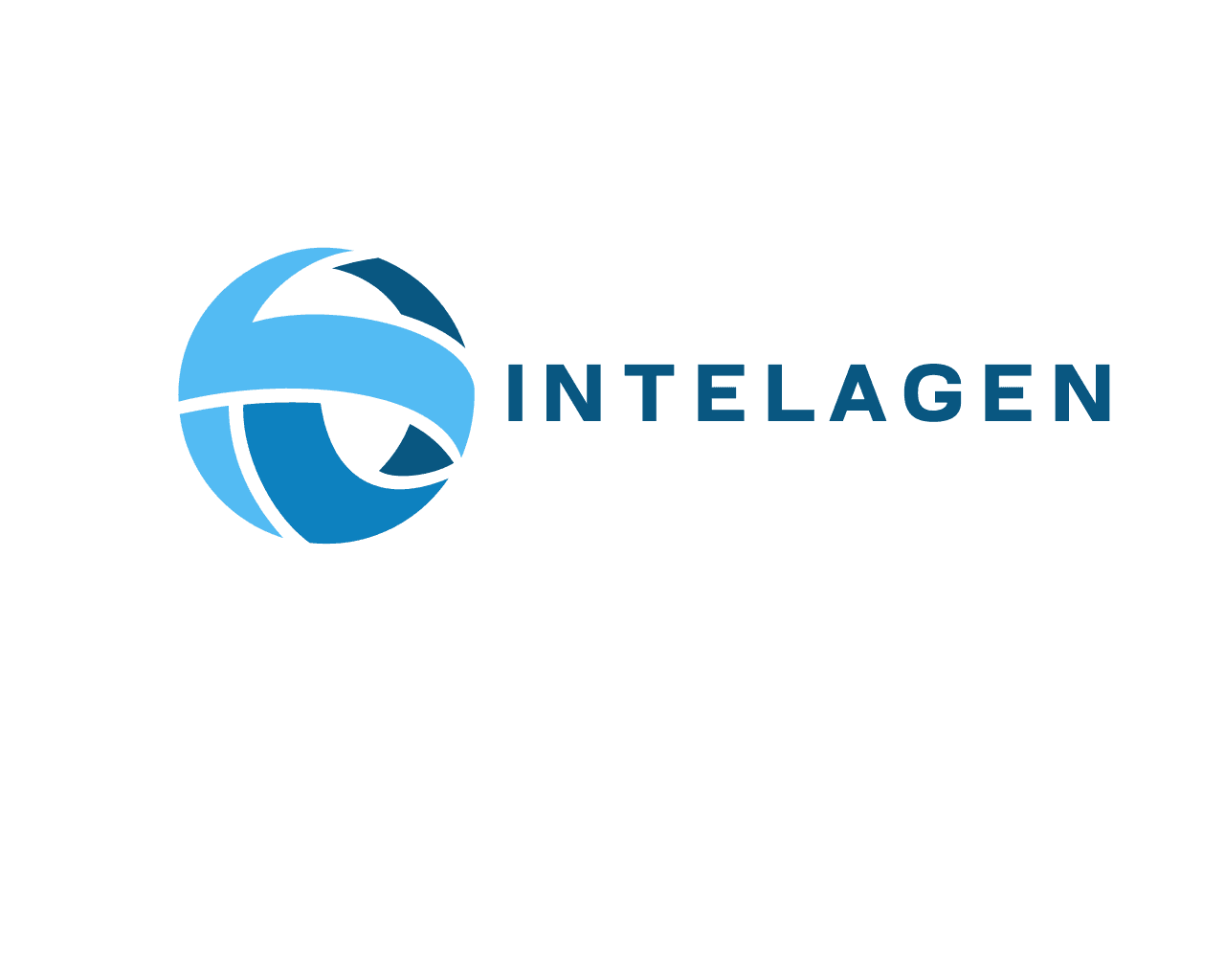 Intelagen Enhances Partnership with Google Cloud to Advance Responsible AI Solutions