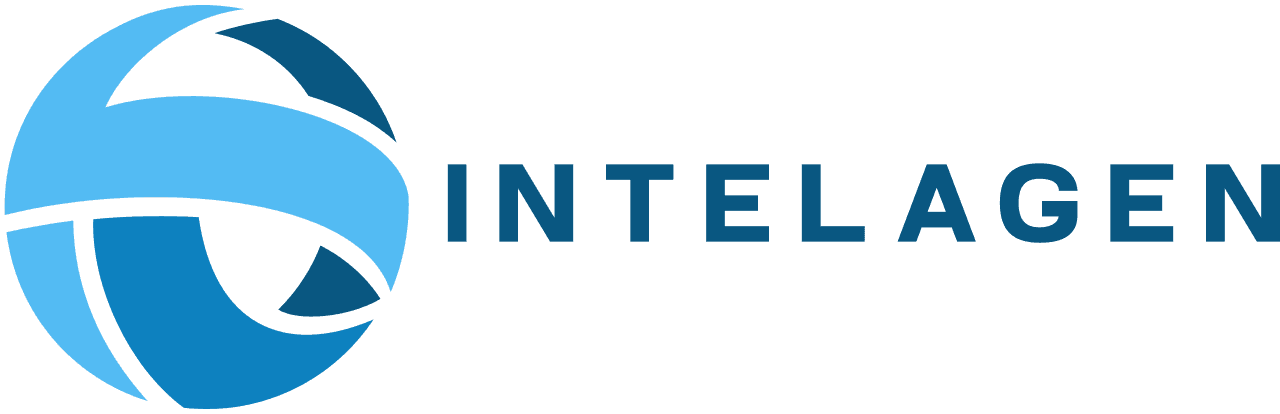 Cloudbench Rebrands as Intelagen to Reflect Focus on Vertical AI Solutions