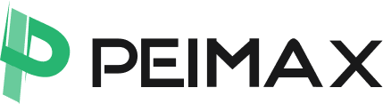 PEIMAX Unveils Innovative Platform to Democratize Investing