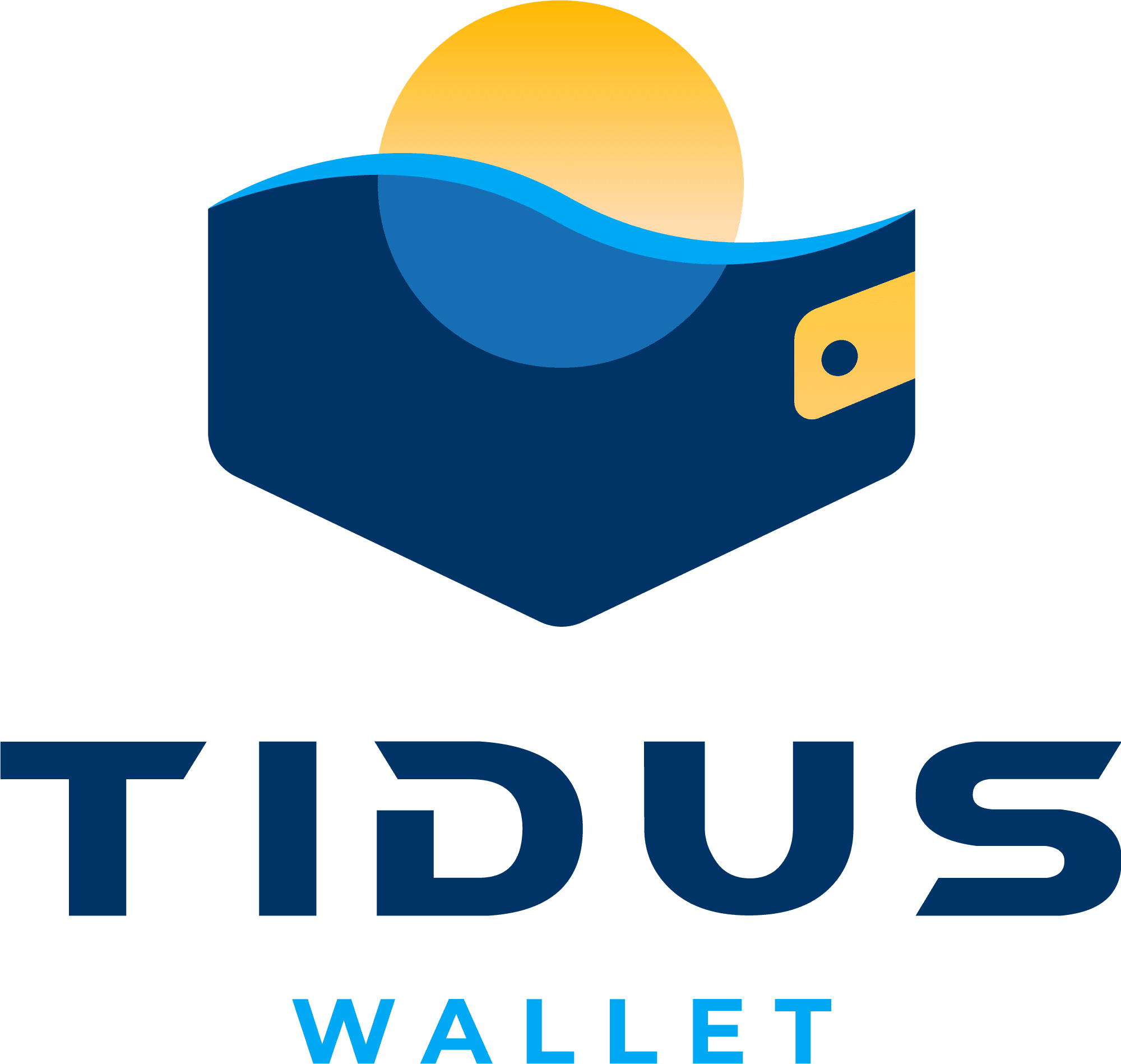 Tidus Wallet Introduces Seamless Cross-Chain Transfers, Aiming to Boost DeFi Adoption
