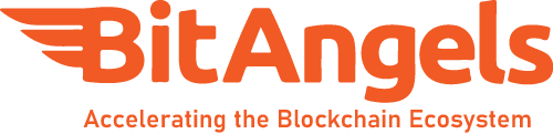BitAngels Network to Host Major Blockchain Pitch Competition at Bitcoin 2024 in Nashville