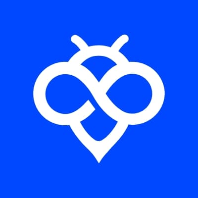 Ethereum ETF Approval Marks New Era for Cryptocurrency Market