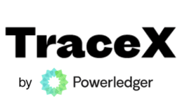 Powerledger Launches Direct REC Purchasing Feature in TraceX Marketplace