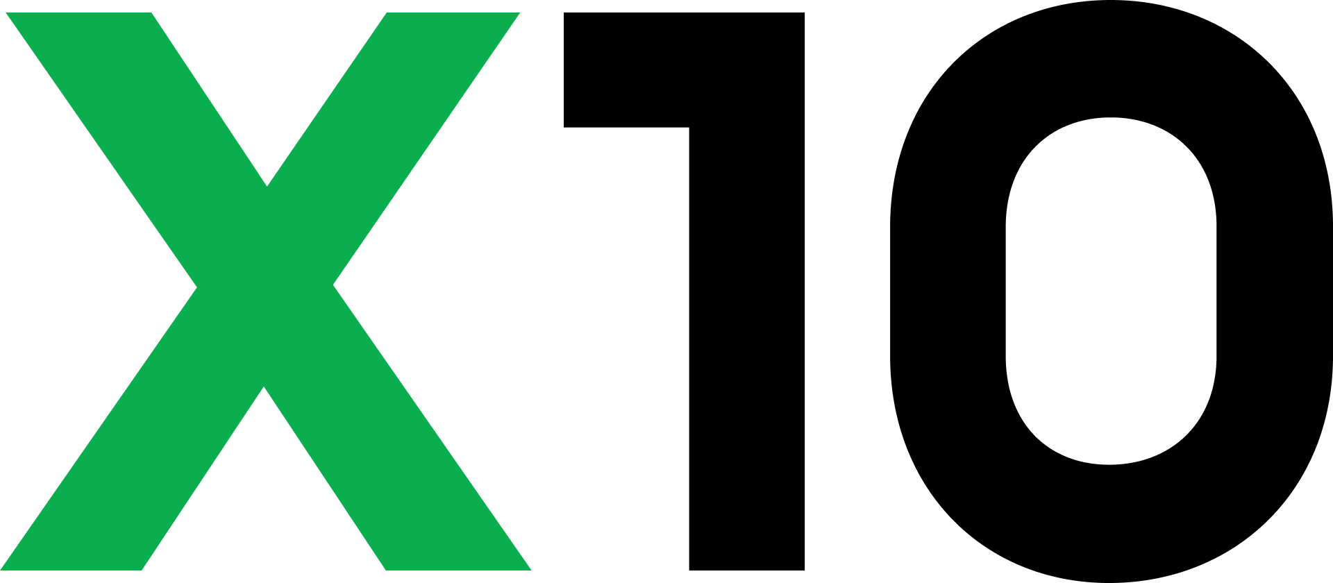 X10 Launches Mainnet, Plans Telegram Mini-App for Crypto Trading