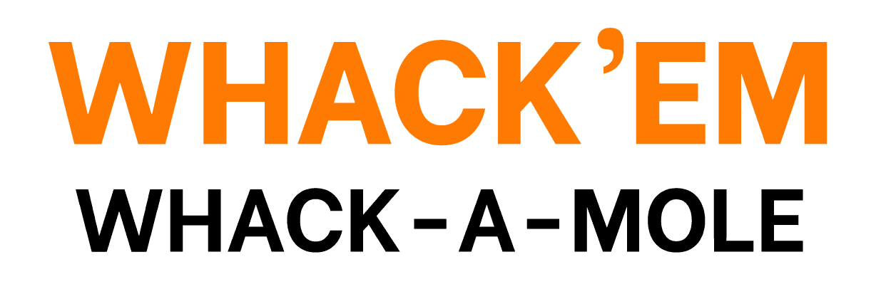 Whack'em TON: Innovative Telegram Mini-Game Launches with Blockchain Integration