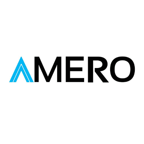 Amero Launches Innovative Cross-Border Financial Platform for Latin America