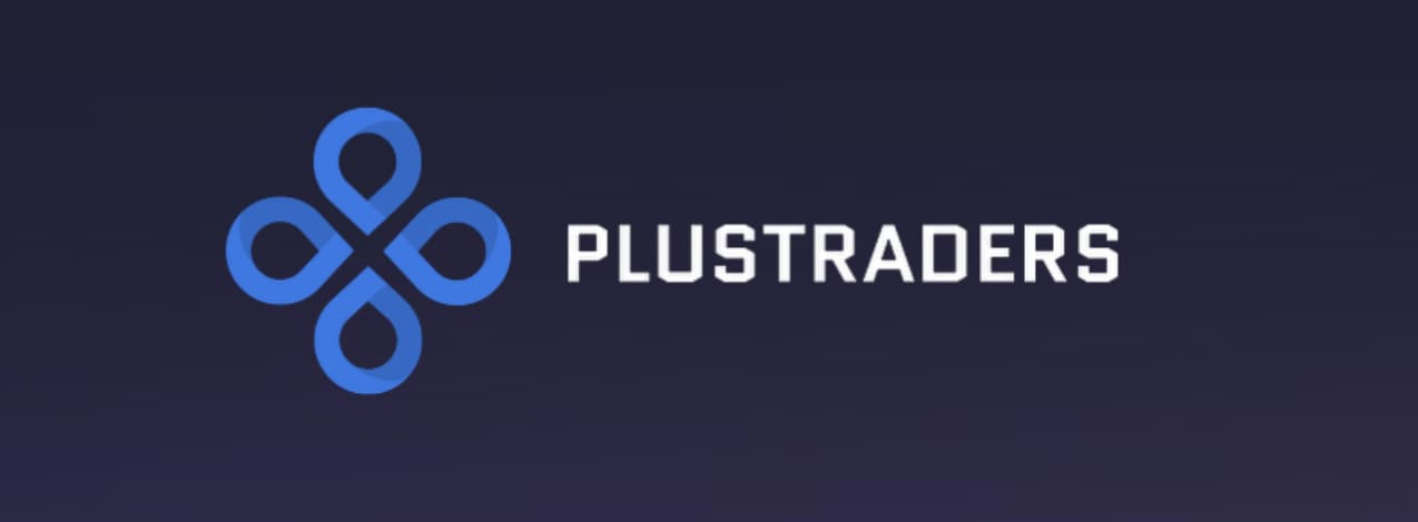 PlusTraders Unveils Advanced AI-Powered Algorithm for Crypto Trading