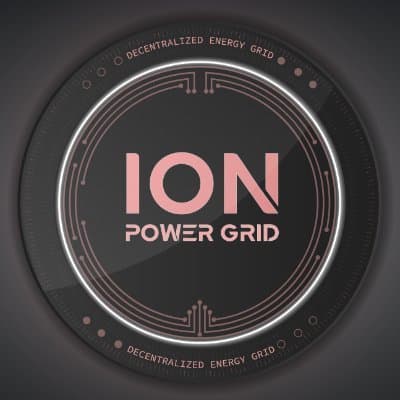 ION POWER GRID to Launch Revolutionary Energy Token, Transforming Power Distribution and Trading