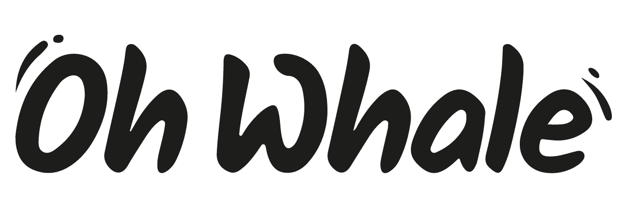 Oh Whale Crypto Project Aims to Make Waves in Ocean Conservation