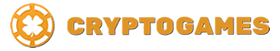CryptoGames Expands Offerings with Shiba Inu Support, New Lotteries, and Network Migration