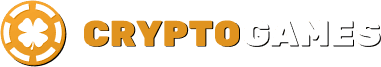 CryptoGames Celebrates 10-Year Anniversary with Exciting Events and Promotions