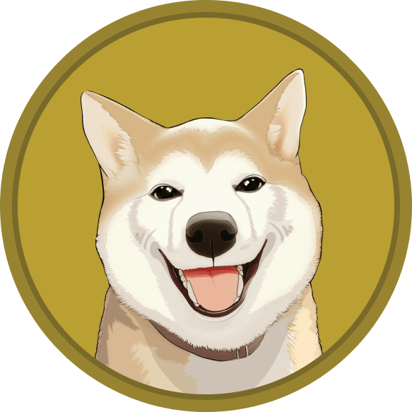 NEIRO Launches $100,000 Initiative to Support Shiba Inu Rescue and Wellbeing