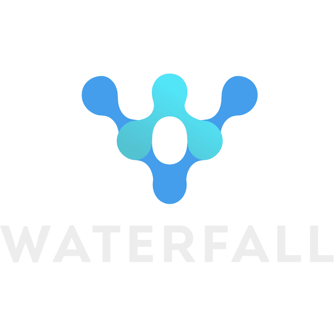 Waterfall Network Integrates with InfStones, Showcases Post-Mainnet Growth