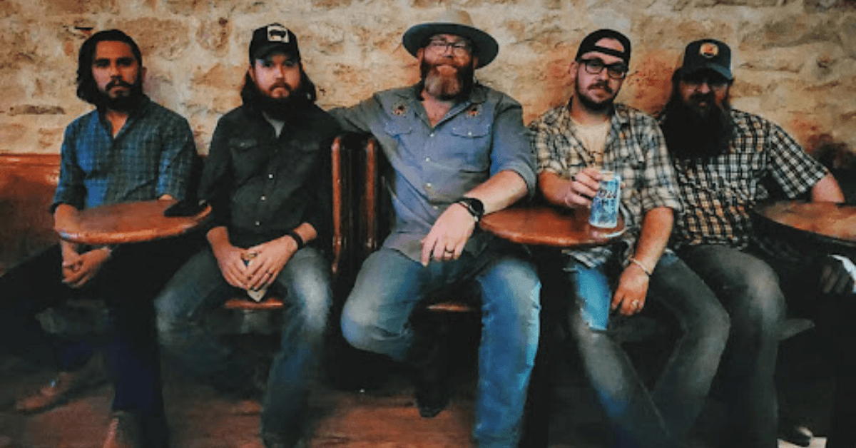 Memphis Kee to Headline Wilson Valley Fest 2024, Supporting Texas Wildfire Victims