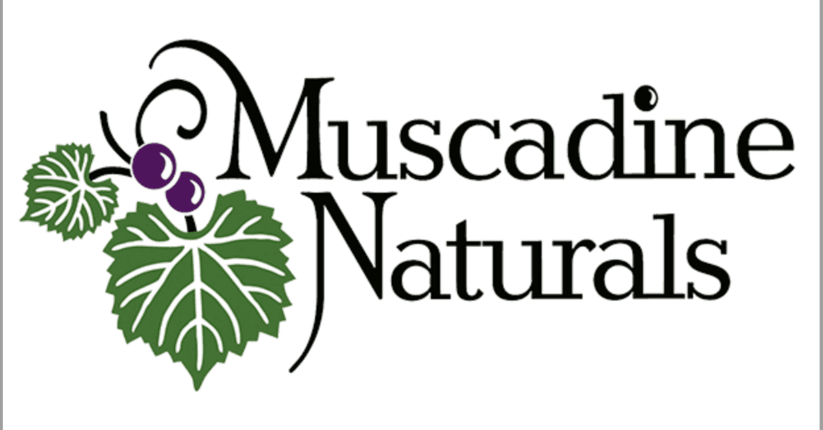 Muscadine Naturals Continues to Lead Natural Supplement Market with Pure Antioxidant Product