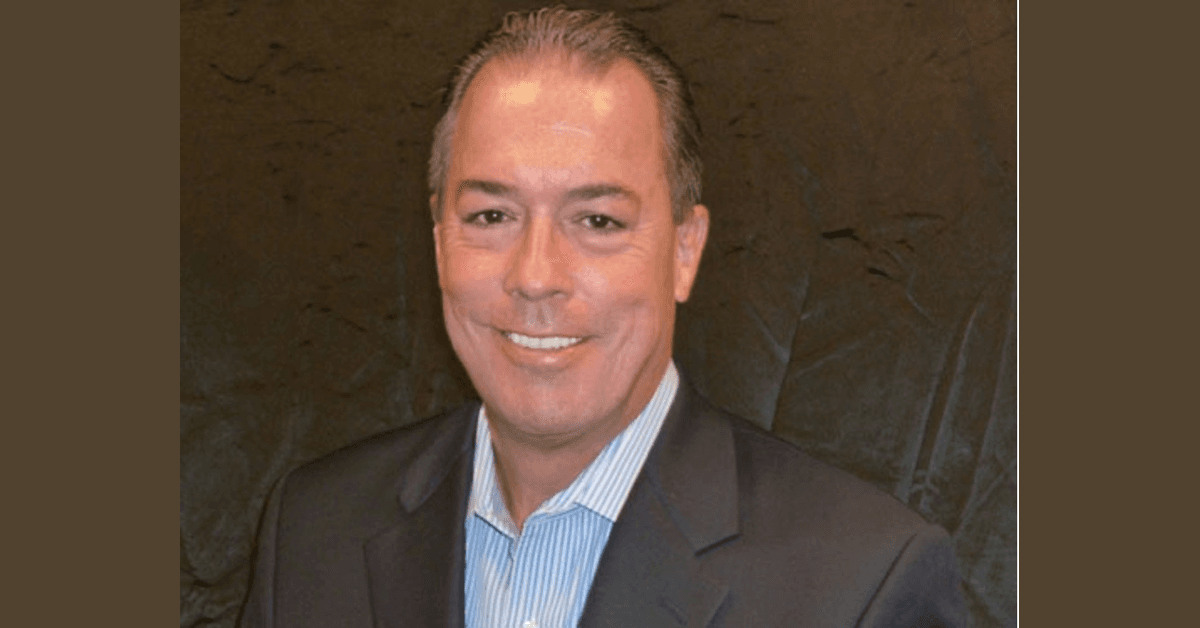 Kevin O'Brien to Step Down as President and CEO of Inland Marine Underwriters Association