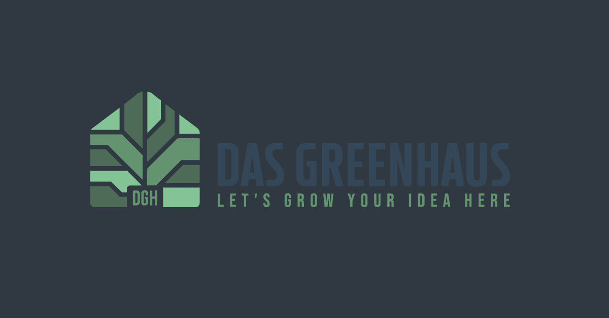 Boerne Kendall County EDC Wins 2024 CEDA for Das GreenHaus Initiative