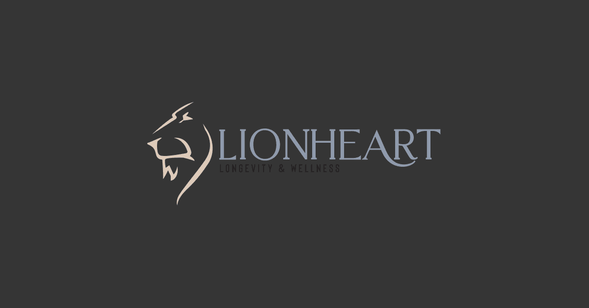 Lionheart Health Bolsters Leadership Team with Key Appointments in Regenerative Medicine