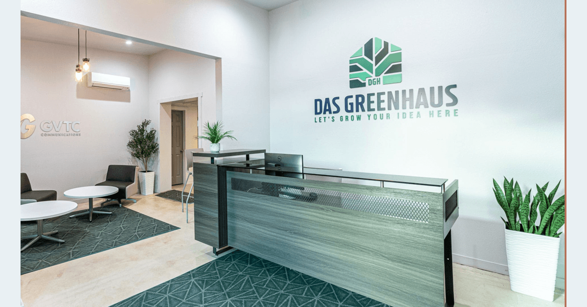 Inaugural Frontier Tech Talks Event to Spotlight AI, Blockchain, and Web3 Technologies in Boerne, Texas