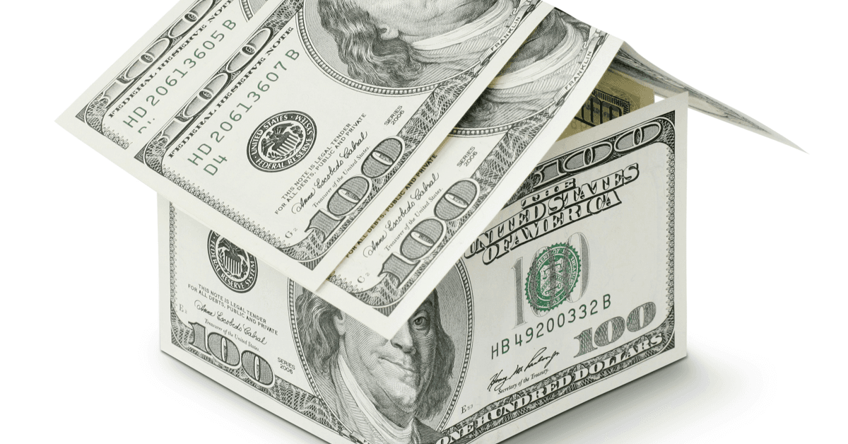 Pasco County Commission Candidate Calls for Stricter Development Regulations