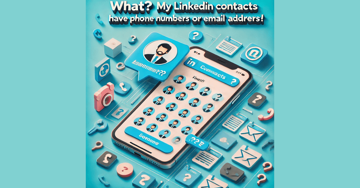 SalesNexus Offers Free Trial for LinkedIn Connection Enrichment