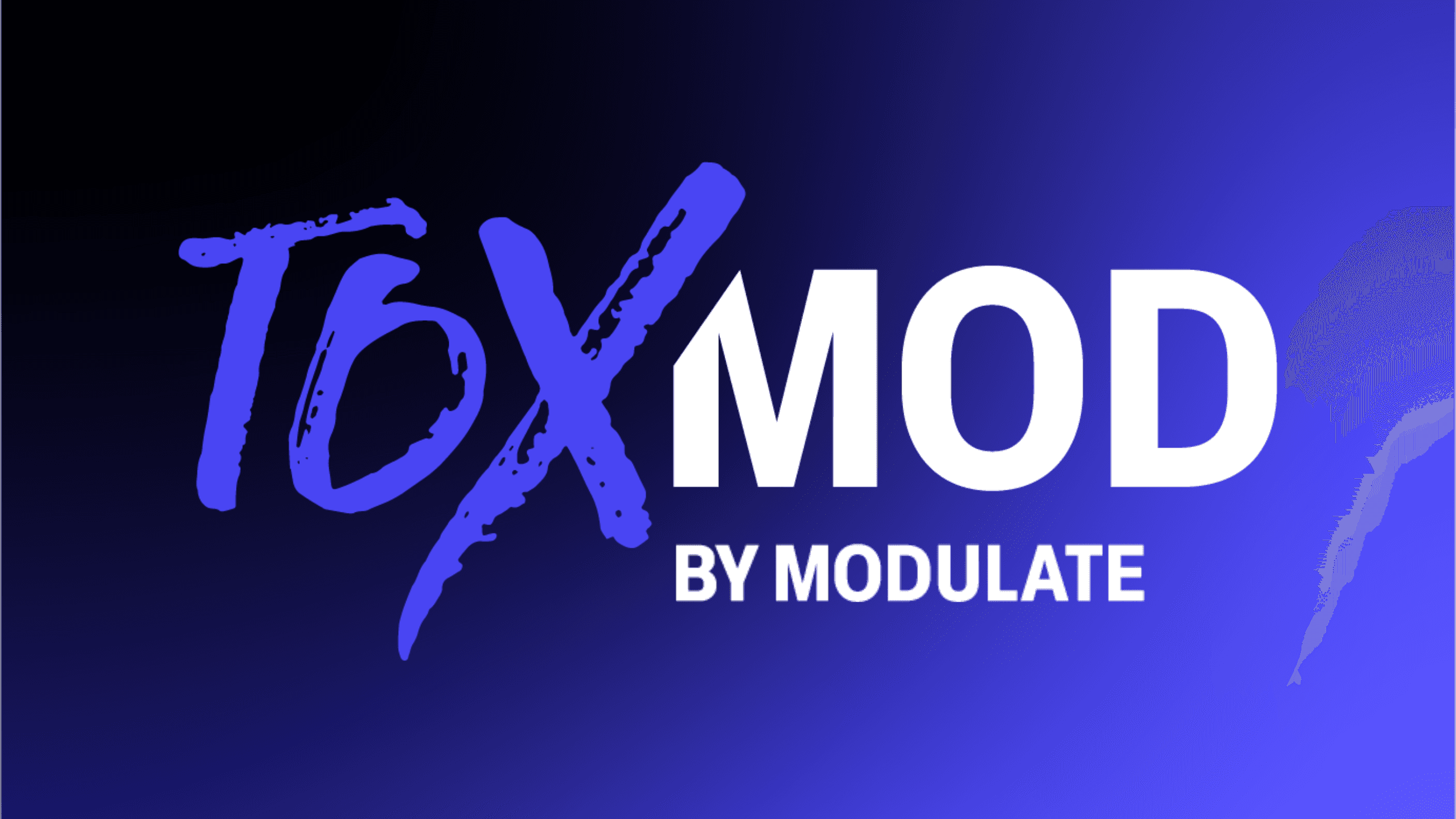 Modulate Enhances ToxMod Platform to Expand Online Safety Across Industries