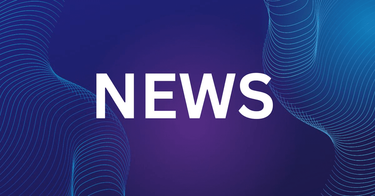 Rich Christiansen's 'The Zig Zag Principle' Returns with Expanded Second Edition