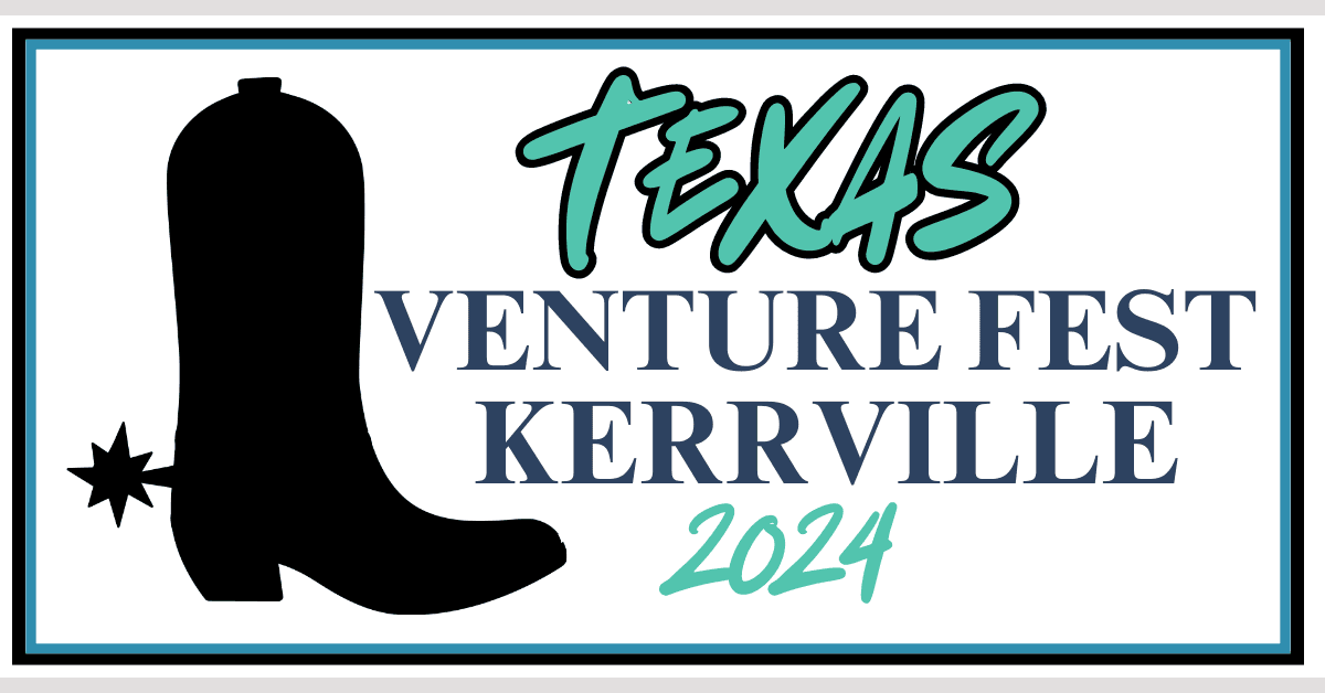 Texas Venture Fest 2024 Unveils Interactive Workshops to Empower Entrepreneurs