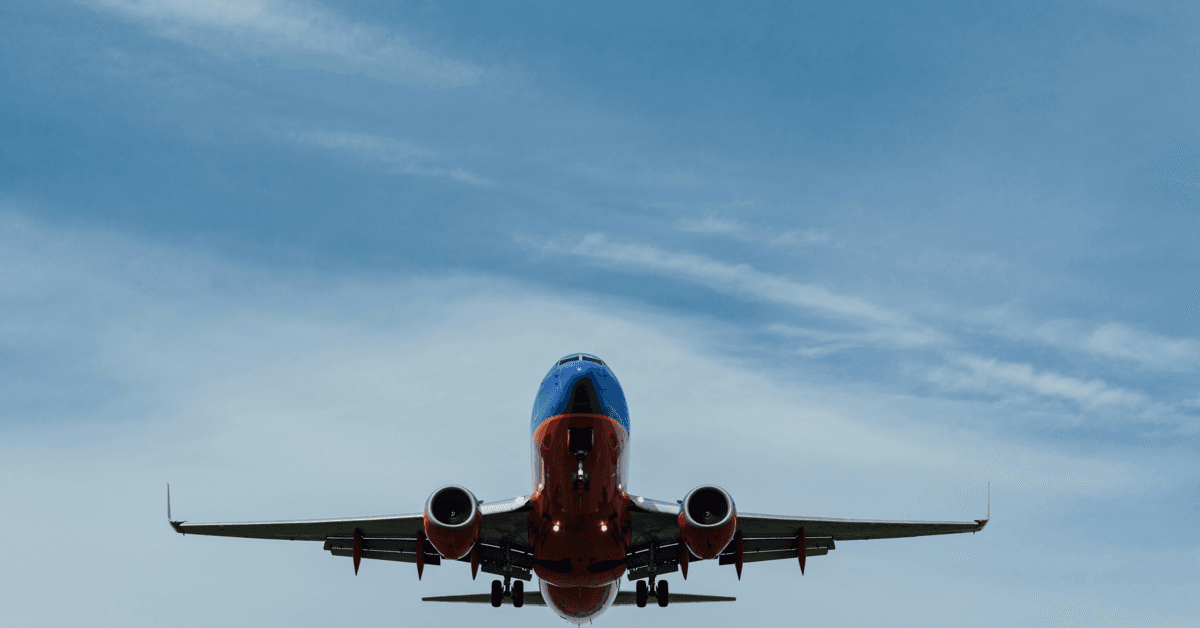 Aviation Expert Brett Vance Raises Alarm on COVID-19 Vaccine Injuries Among Flight Crews