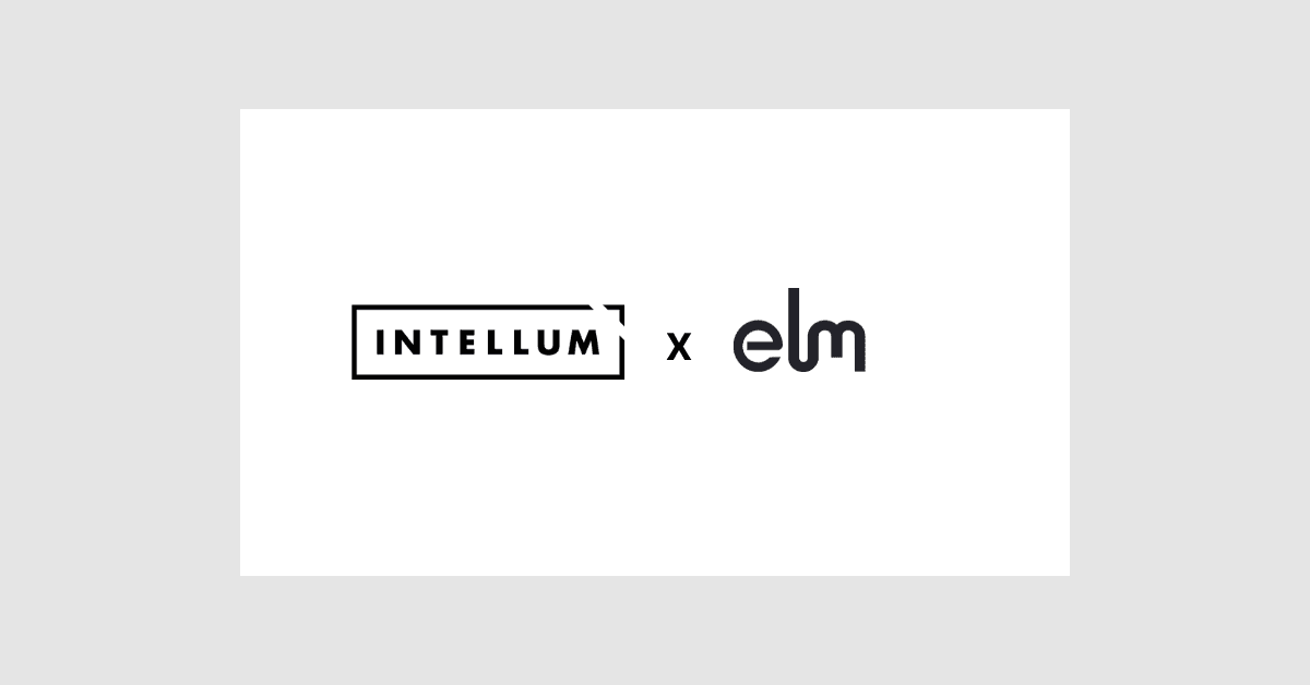 banner image for: Intellum and ELM Learning Partner to Elevate Engagement Through Custom, Gamified Learning