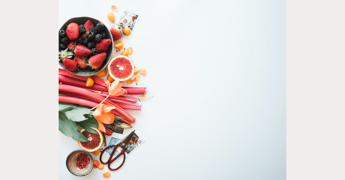 banner image for: Des millions de personnes aux États-Unis luttent contre les troubles alimentaires avec des risques pour leur santé physique et mentale.