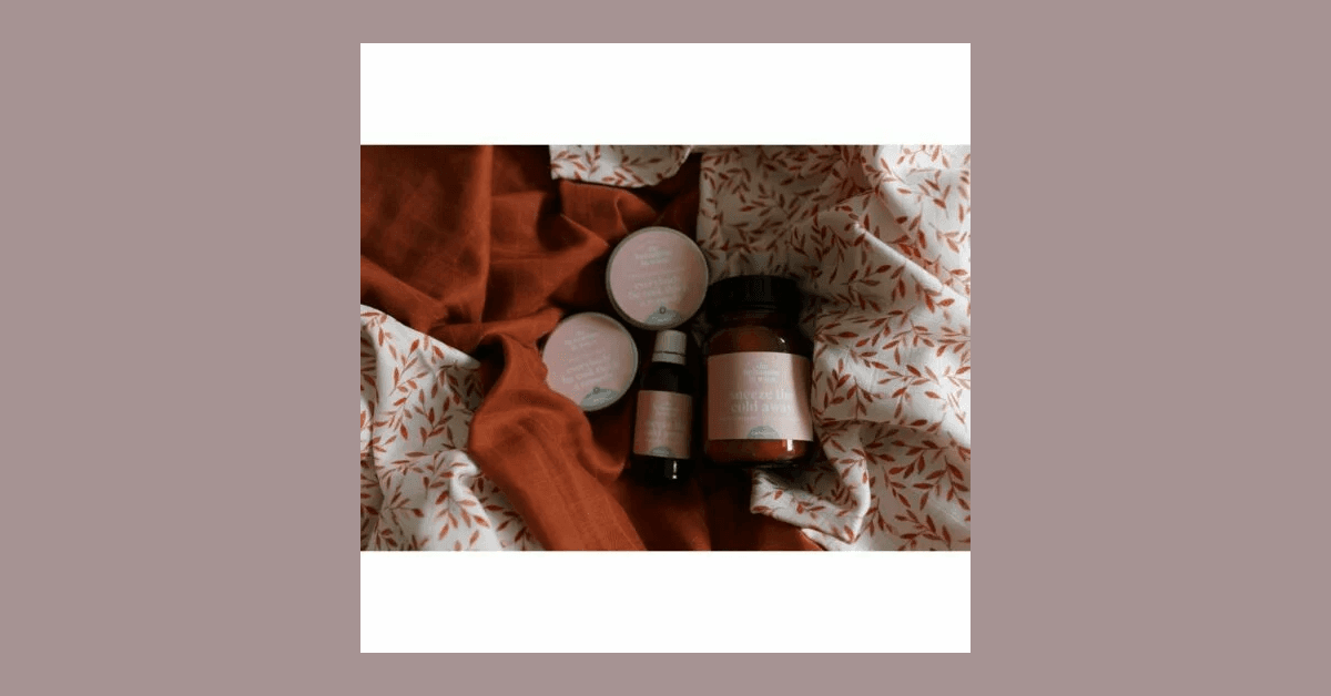 banner image for: The Midwife in Vienna Strengthens U.S. Footprint Through Wellness Platform OneLavi.com