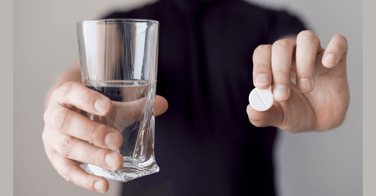 banner image for: Innovative Psychedelics presenta citas para pacientes de ketamina para el tratamiento del dolor.