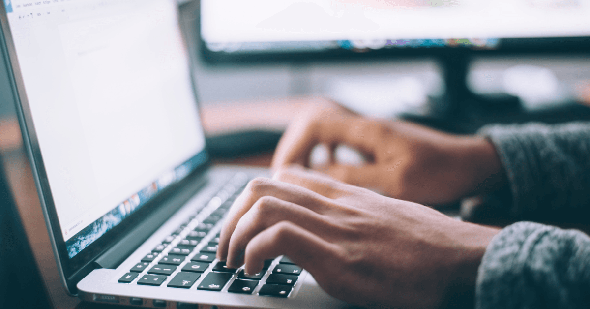 banner image for: RChilli Adds Hebrew to its List of Supported Languages