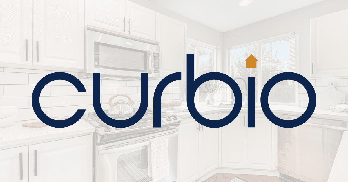 banner image for: Curbio Recognized as a Best Place to Work for Outstanding Employee Perks and Benefits