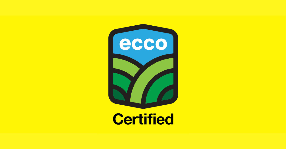 banner image for: The Environmental & Consumer Compliance Organization (ECCO) Announces First Cohort of Certified Members and Names Jennifer Lujan as Exec Director