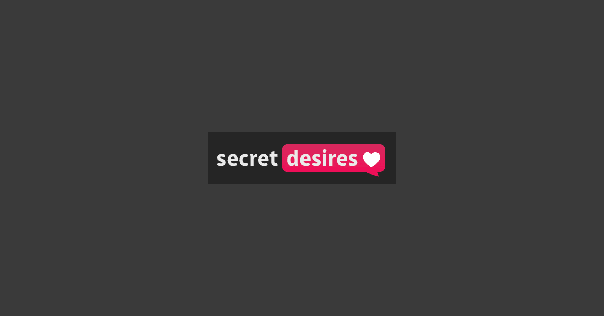 banner image for: SecretDesires.ai is the Future of Intimate Connection —Create Your Own Advanced AI Girlfriends Right Now