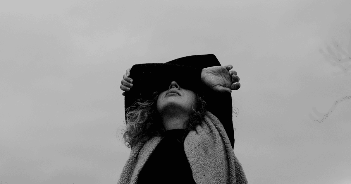 banner image for: Le célèbre psychiatre Dr. Tola présente une thérapie révolutionnaire par TMS pour le traitement de la dépression.