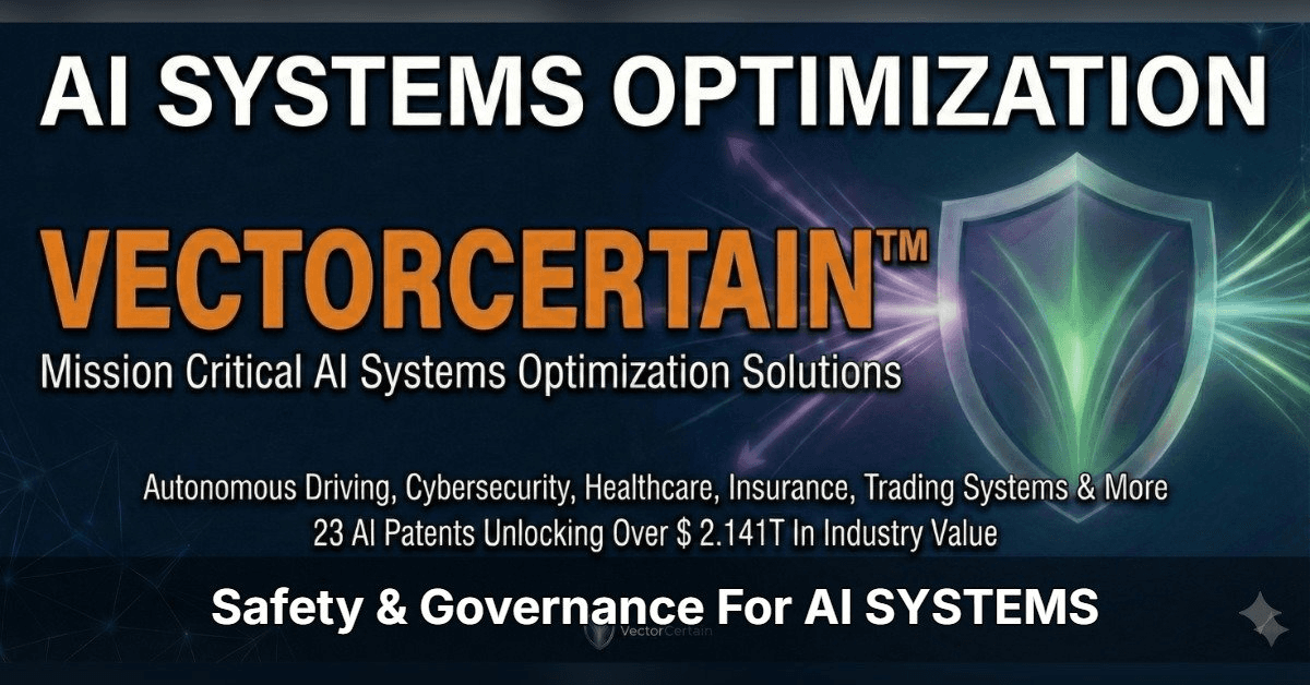 banner image for: IBM Data Reveals Flaws in Traditional Cybersecurity Approaches